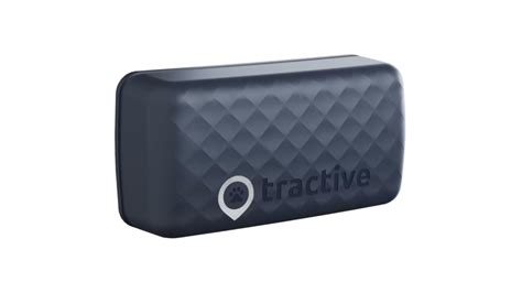 gps tracker harvey norman